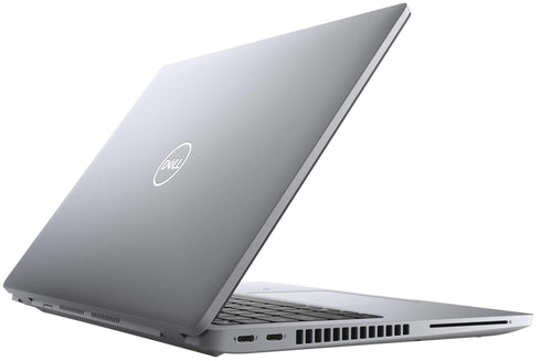 Laptops - DELL LATITUDE 5420 i5 - 1145G7 2.6GHz 256GB 16GB 14" 1920x1080 INBOARD